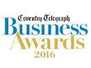 Coventry & Warwickshire Business Awards