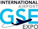 International Airport GSE Expo 2018